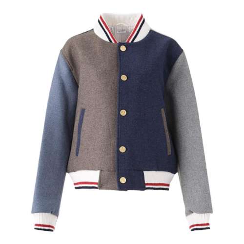 215 ɫɫɫƴɫ 4 Thom Browne̿мп13998.6Ԫ