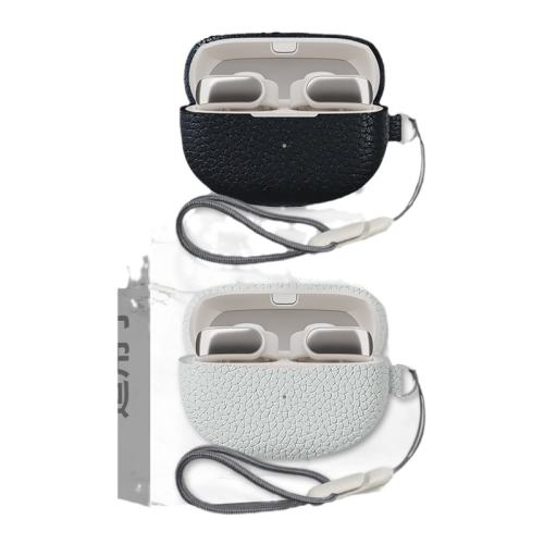 Bose Ultraʽ ҿģơ Bose UltraƤ63Ԫ