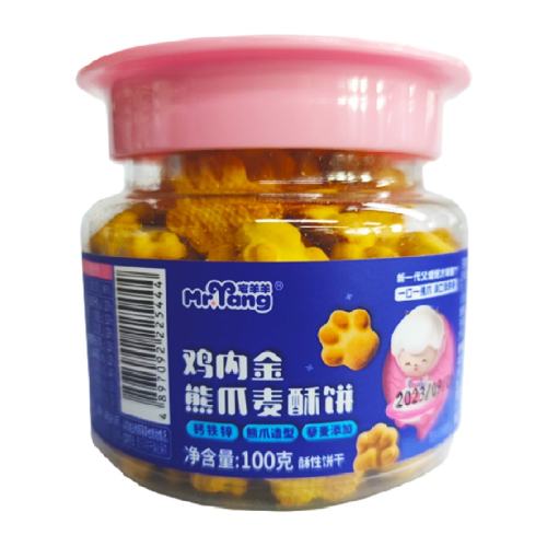 ڽDHA͸߸ֱ 1 լڽ߸DHA 100g19.9Ԫ