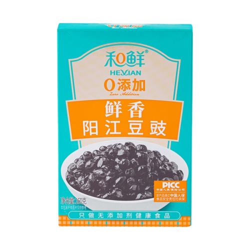 ʽ0ӹ㶫زŹũҷζ꽴·160g9.4Ԫ(88VIP 95)