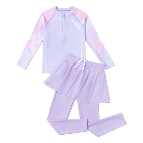 ۻ㣺԰ XL110-120cm/35-50 ͯȪӾǱˮɹװ64.9Ԫ