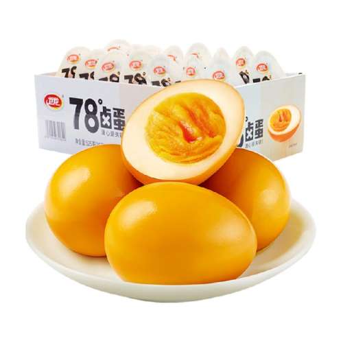 ±ʳ35g1589.97Ԫ3(29.99Ԫ/88VIP 95)