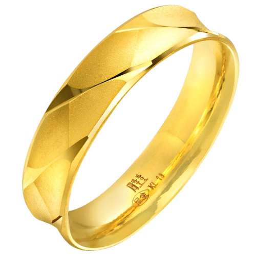 11Ȧ - 100Ԫ 3.56g ƽָʿȦ¶Խ78206RƼ5692.6Ԫ2(2846.3Ԫ/)