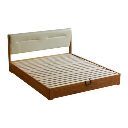崲ɫ 1500mm*2000mm ܽṹ άɯʵľִԼ˫˴Ƥŷӣľ崲2117Ԫ