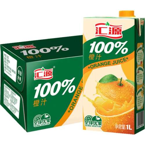 Դ100%֭֭1L12142.5Ԫ(88VIP 95)