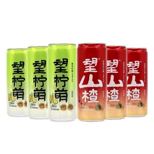 330ml*6ޡ ˮݹ֭330ml*628.8Ԫ