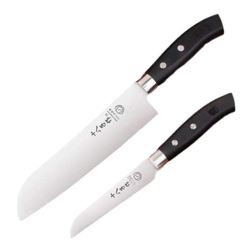60 110mm 10cm ˮ ۵ʮˮ10.8Ԫ