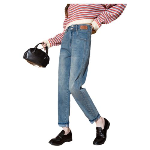 ۻ㣺ţ 25 ʨ24＾¿ţ329.34Ԫ3(109.78Ԫ/)