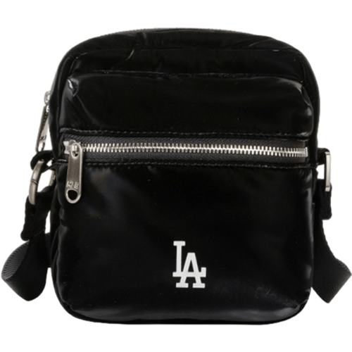 3ACRM024N-07BKS F MLBаŮ¿˶378.41Ԫ(88VIP 95)