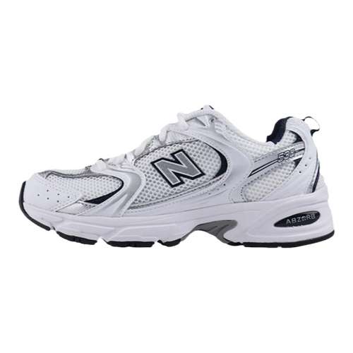 ۻ㣺MR530SG 37 New Balance NBƷ¿Ůļ͸˶ϵЬMR530SG469Ԫ