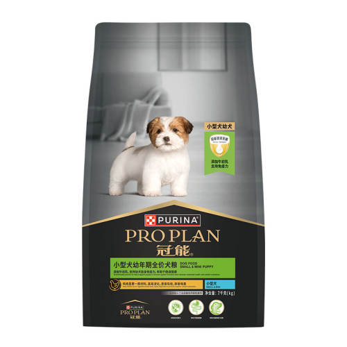 Գװ120gȮ-СȮ 0g Ȯר-СȮȮ2.5kg20.01Ԫ3(6.67Ԫ/)