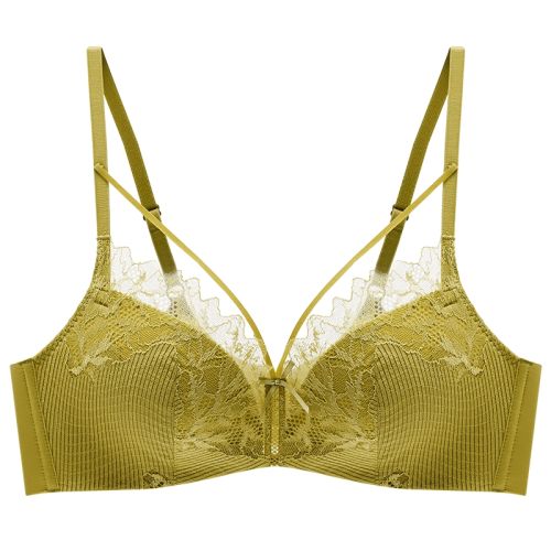 ڲ̦޺ 70A ׿޸Ȧ£Ը79Ԫ
