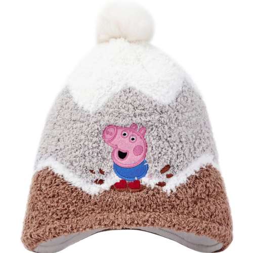 ɫ00355 6-36 80cmͷΧ48-50cm6-18£ ̳ͬСIPӤͯñӱñײɫůʱ265.64Ԫ4(66.41Ԫ/)