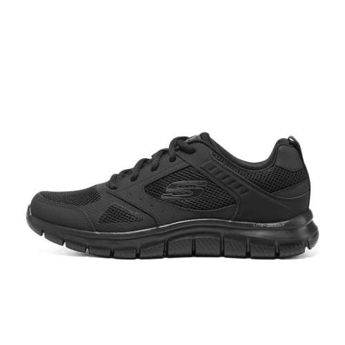 ȫɫ/BBK 39 Skechers/˹͸˶Ь547.3Ԫ2(273.65Ԫ/)