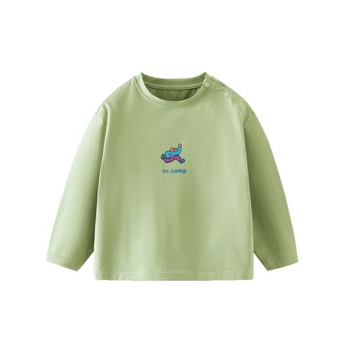 ۻ㣺̦޺ 80cm ԲTбT366Ԫ4(91.5Ԫ/)