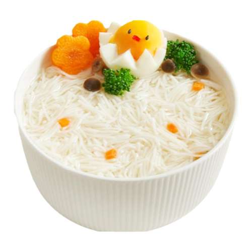 ڲ2.5CMȫ*ʳ 40g*1 Ӥ6.9Ԫ