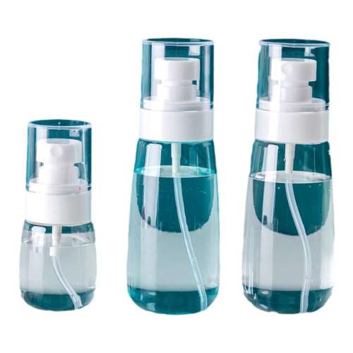 30ml͸̡1װϸ ˮƿϸСƿбЯС;ƾױˮװƿƿ2.03Ԫ