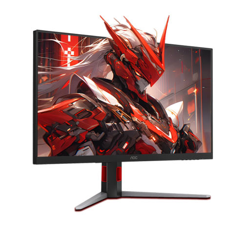 U27G3XM27Ӣ+4K+160Hz+MiniLED AOCʾ32Ӣ4K240HzˢU32G4ZMN羺MiniLEDĻAG326UD2599Ԫ