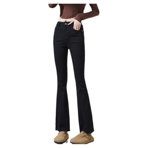 ۻ㣺ɫ 25 ʨ24＾¿ţпŮȿëԸʱгԿ355.74Ԫ3(118.58Ԫ/)