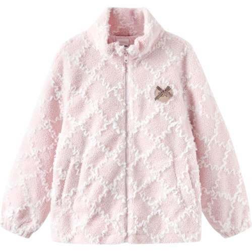 ۻ㣺ɫ00366 130cm ѩ޻IPͯװͯŮͯﶬ޷1149.48Ԫ4(287.37Ԫ/)