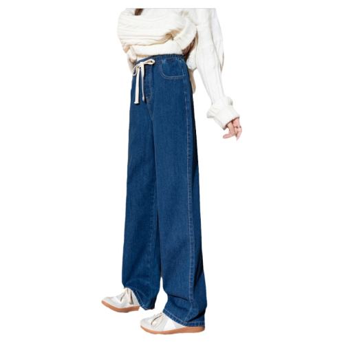 ۻ㣺ţ/ S ʨ24＾¿ţпŮֱͲȿʱпɾŷͨڳŮ329.34Ԫ3(109.78Ԫ/)