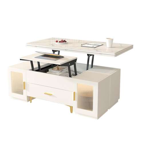 ʵľ嵥ӹѩɽײ װֶװţ ๦輸С2553.99Ԫ3(851.33Ԫ/)