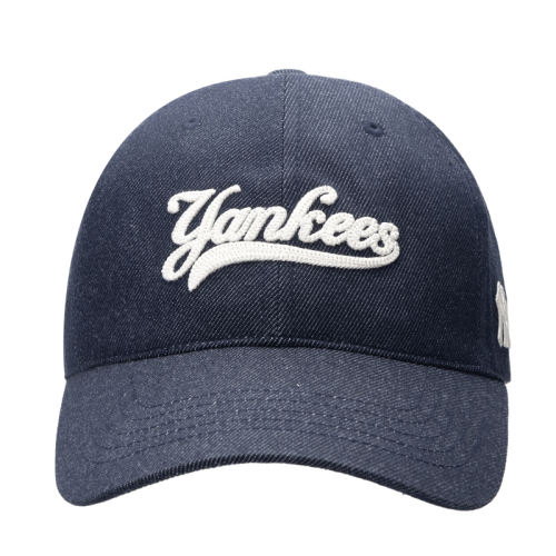ۻ㣺3ACPQM04N-50NYD  MLB˶ñ¿ɫñ668.58Ԫ3(222.86Ԫ/88VIP 95)