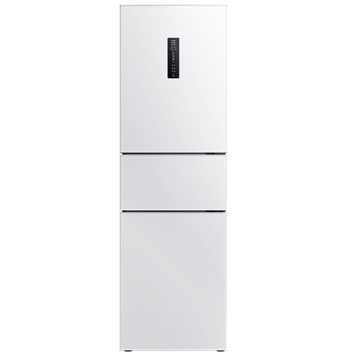 R260V5-C 260L TCL 260V5һƵܱ1449.15Ԫ