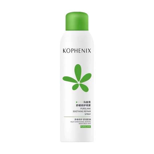 ڲ100ml 滺޻ˬˮ17.9Ԫ