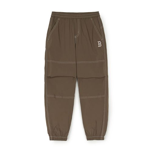 ǳɫ 110cm MLBͯٷŮͯ֯2142.25Ԫ5(428.45Ԫ/88VIP 95)