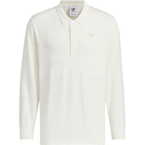 JD5806 180/100A/L ϴ˹ʿԼ˶POLO459Ԫ