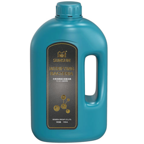 265ML/ɫζʻ+ˮʰ6 ɭɭϸƷ׾ˮ12.8Ԫ