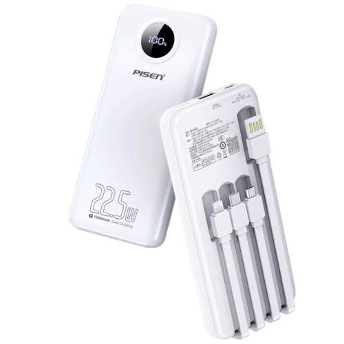 ڲ10000mAh Դߡ20w50%ح10000mAhح Ʒʤ22.5W籦2Դ84Ԫ