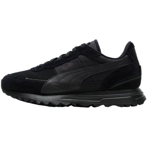 397377-07 40 Puma/ЬŮЬЬ͸ĥ˶Ь397377-04390.45Ԫ(88VIP 95)