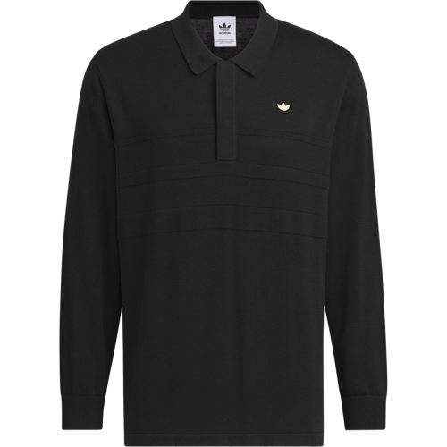 JD5805 170/84A/XS ϴ˹ʿPOLO459Ԫ