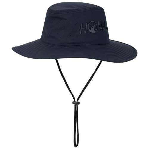 ī S HONMAʽPOLO߶620.16Ԫ(88VIP 95)