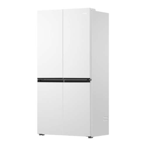BCD-540WGHTD45W9U1 540L֬ 䳬Ƕʽ540L5249Ԫ
