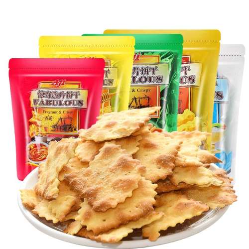 ۻ㣺߲ζ1200g Ƭaji7.96Ԫ