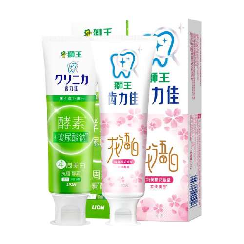 LIONʨѽ׻+ӣ260g21.76Ԫ(88VIP 95)