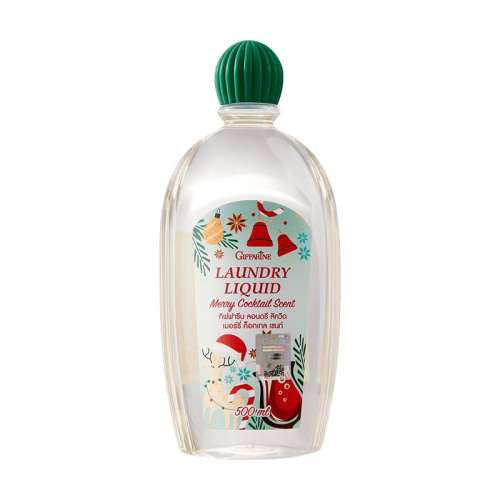 ڲʥβ500ml1ͷ4С ֥ܽϴ޶ʥβڿרϴҺϴҺ39Ԫ