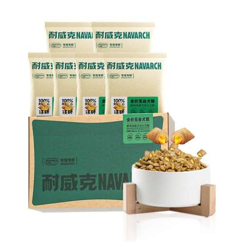 ⲻϡøʼ 1.5kg ĳ⹷12326Ԫ4(81.5Ԫ/)