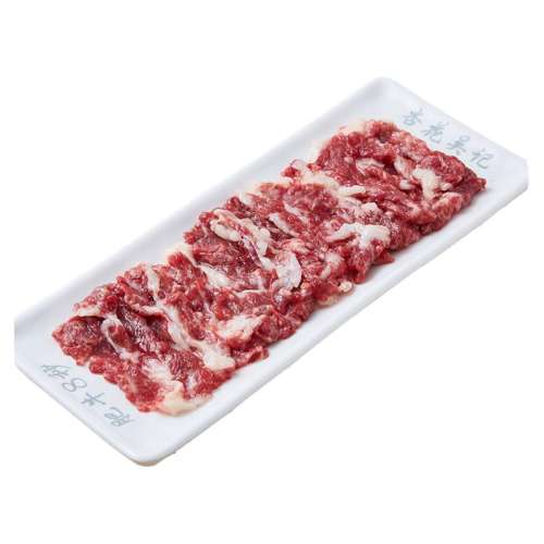 500g ӻǳţţ300Ԫ5(60Ԫ/)