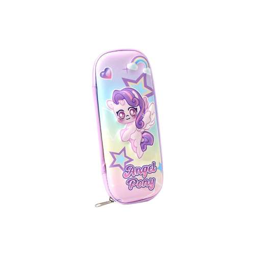 ڲ3DСʴɫ С3Dľߺбʴһ꼶ЯֵinsŮ׶԰Сѧ2025¿кݸ߼бʴ10.88Ԫ