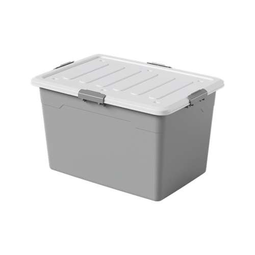 ڲ60L515365310mmװë 䱻26.6Ԫ