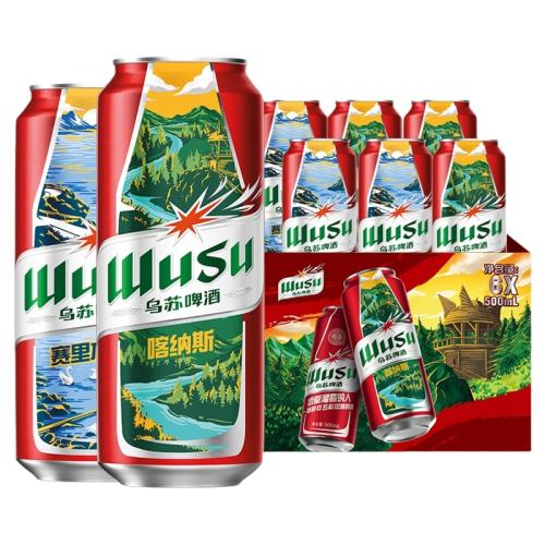 500ml*6 ½ơƹٷ500ml*627.9Ԫ
