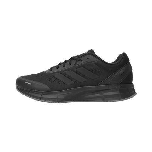 JQ7500- 37 Ӫadidasϴ˹DURAMO XܲЬJQ7500˶348Ԫ