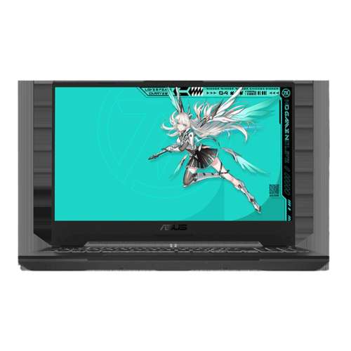ɫ 512GB 16GB ٷ 20%˶ѡ4  15.6ӢϷԾɻ²ʼǱRTX4060Կ羺ѧ칫Ʊ6335Ԫ