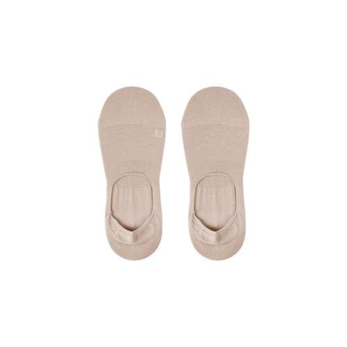 ۻ㣺-3˫ɫ 31-34 ˿ubrasŮ52.51Ԫ