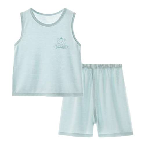ۻ㣺 80cm ˹ſ˿ļҾӷװ107.82Ԫ2(53.91Ԫ/)