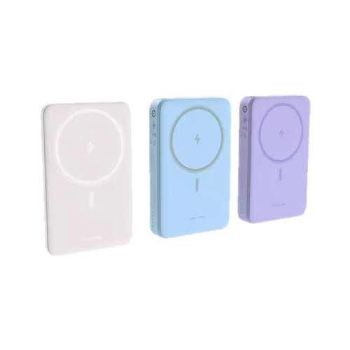 10000mAh JP331ɫ JOWAY15W籦¿ԼСɳƻϵ128Ԫ